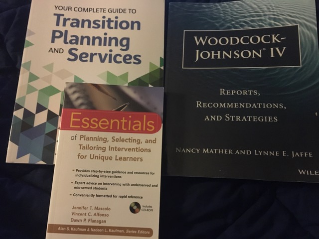 Mr. Kahn's assigned summer reading Mr. Kahn's assigned summer reading